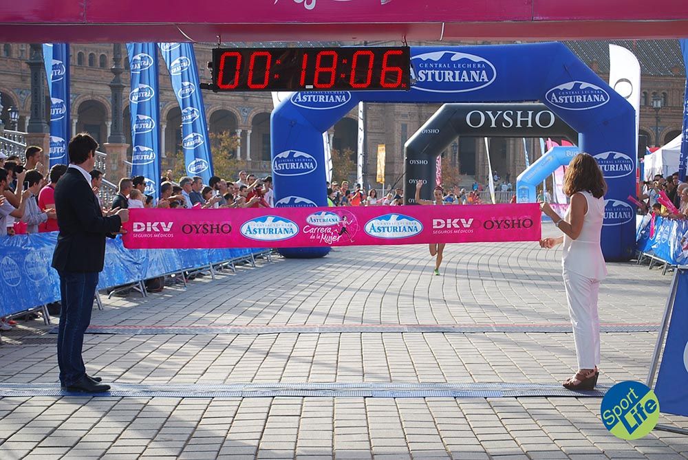 La Carrera de la Mujer Sevilla 2015_01