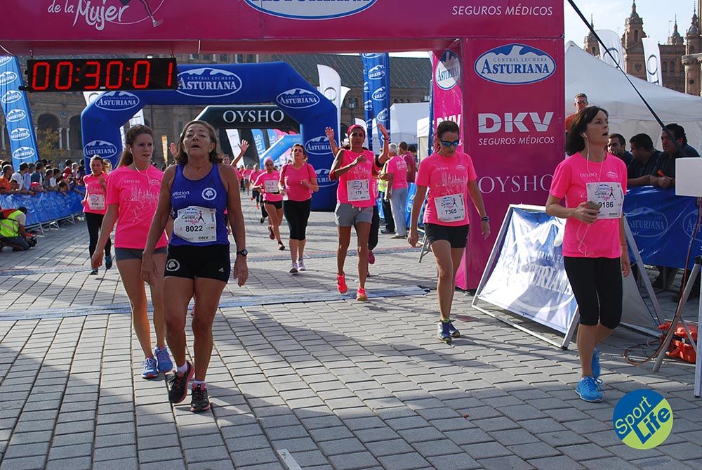 La Carrera de la Mujer Sevilla 2015_01