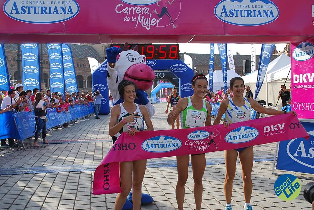La Carrera de la Mujer Sevilla 2015_01
