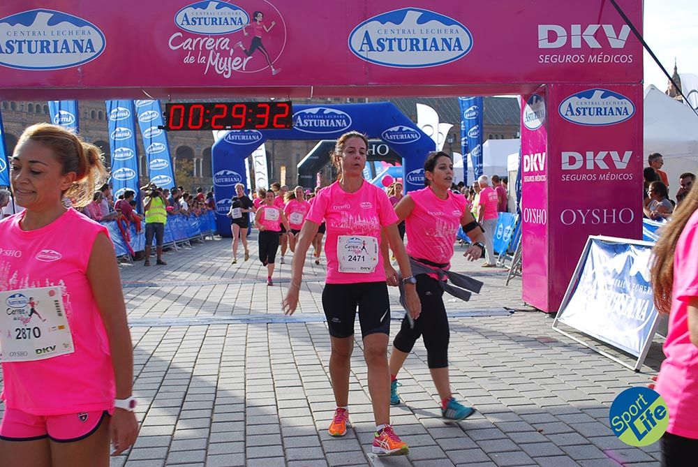 La Carrera de la Mujer Sevilla 2015_01