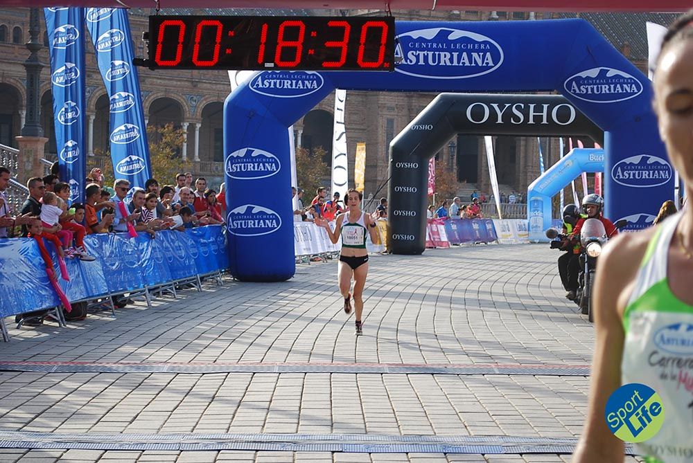 La Carrera de la Mujer Sevilla 2015_01