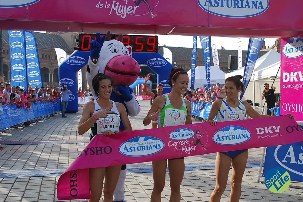La Carrera de la Mujer Sevilla 2015_01