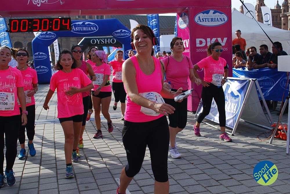 La Carrera de la Mujer Sevilla 2015_01