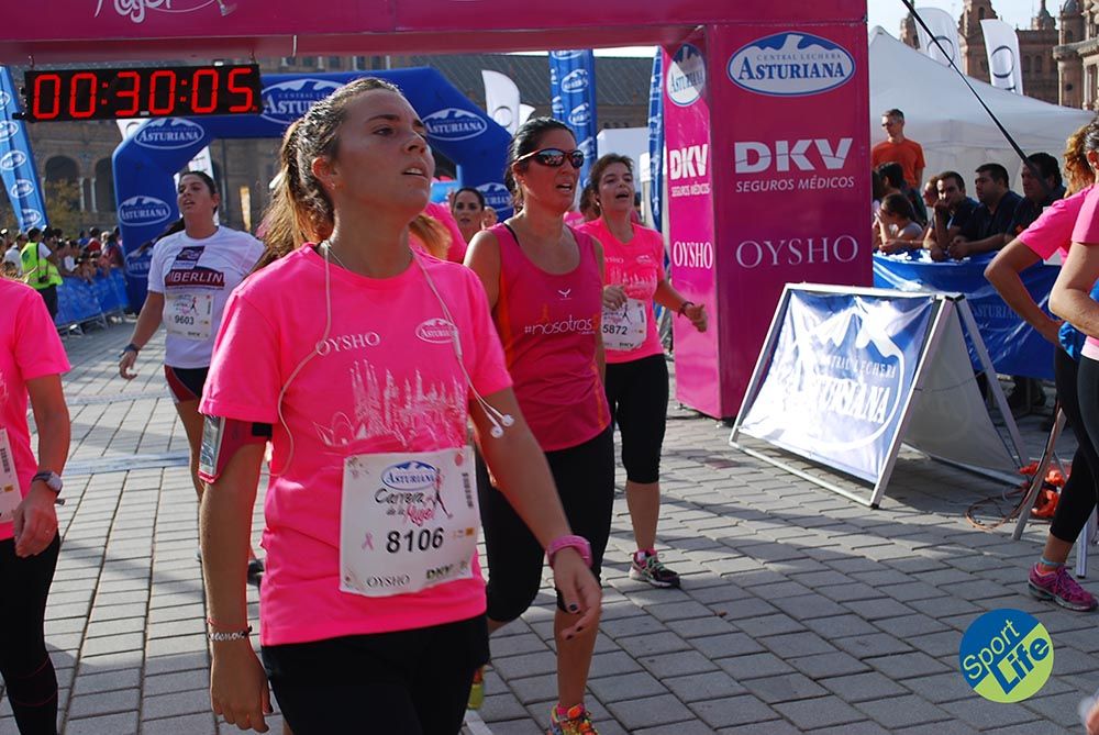 La Carrera de la Mujer Sevilla 2015_01