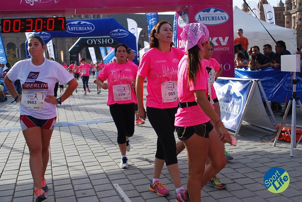 La Carrera de la Mujer Sevilla 2015_01