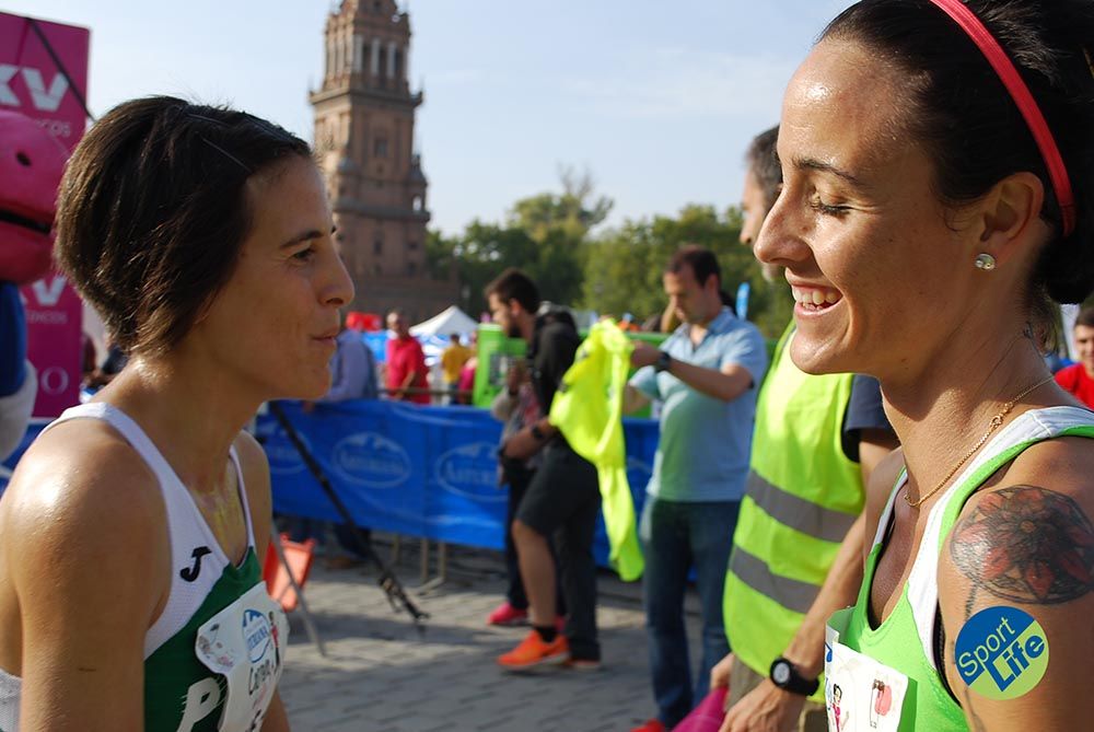La Carrera de la Mujer Sevilla 2015_01