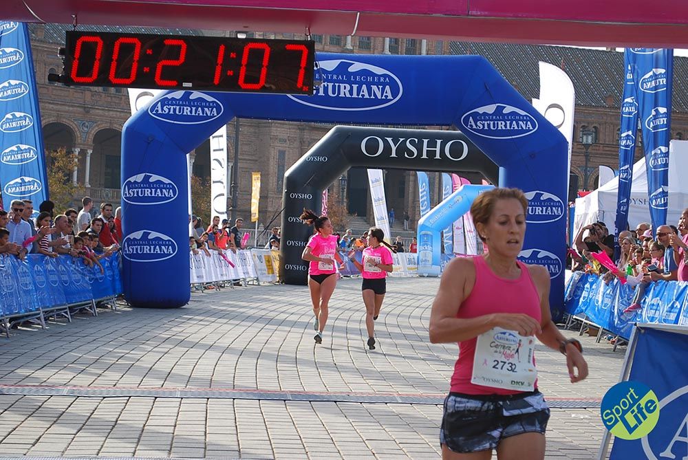 La Carrera de la Mujer Sevilla 2015_01