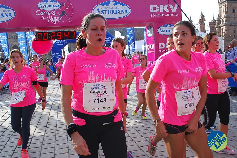 La Carrera de la Mujer Sevilla 2015_01