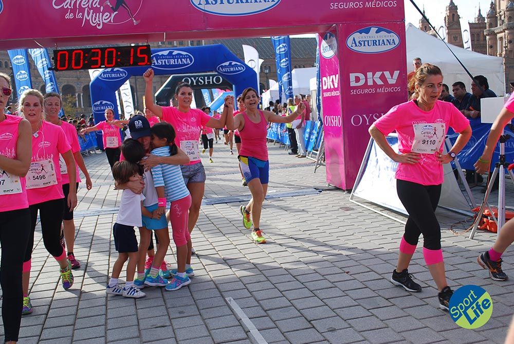 La Carrera de la Mujer Sevilla 2015_01