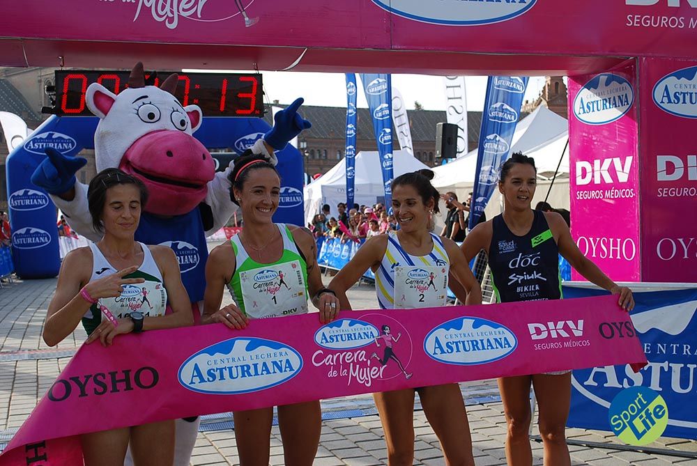 La Carrera de la Mujer Sevilla 2015_01