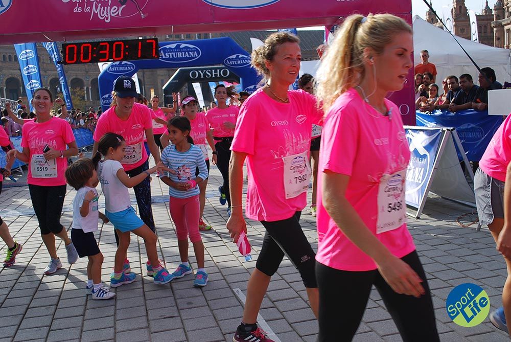La Carrera de la Mujer Sevilla 2015_01