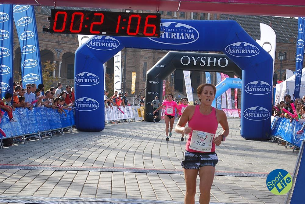 La Carrera de la Mujer Sevilla 2015_01