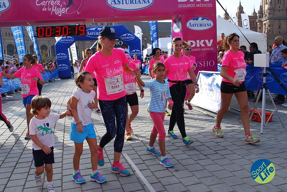 La Carrera de la Mujer Sevilla 2015_01