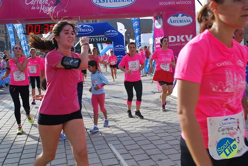 La Carrera de la Mujer Sevilla 2015_01