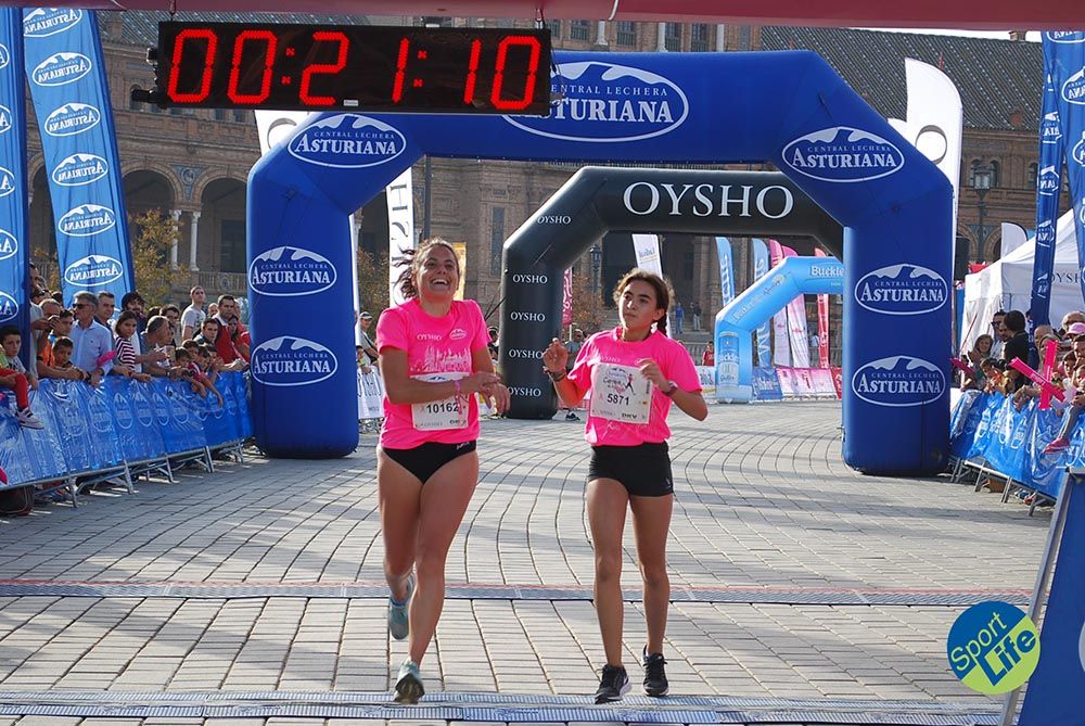 La Carrera de la Mujer Sevilla 2015_01