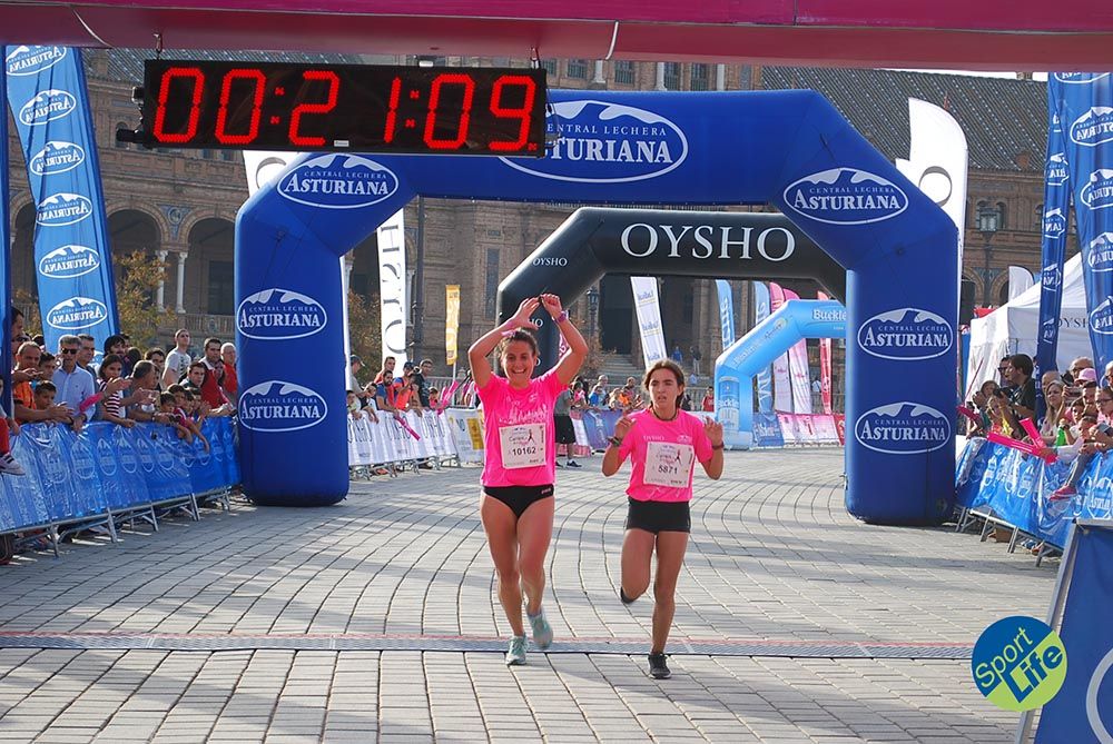 La Carrera de la Mujer Sevilla 2015_01