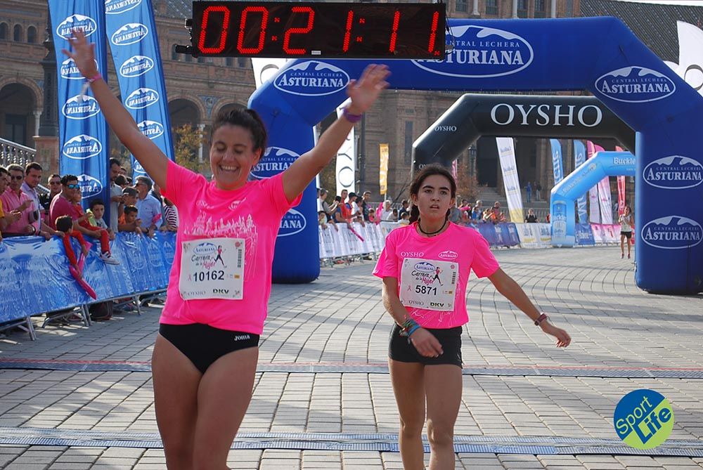 La Carrera de la Mujer Sevilla 2015_01