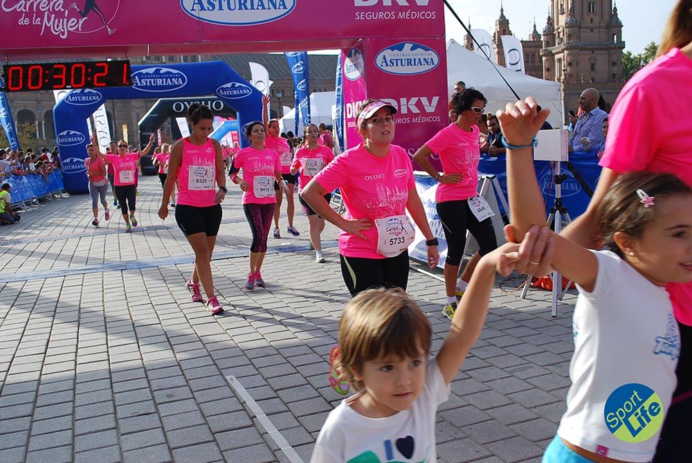 La Carrera de la Mujer Sevilla 2015_01