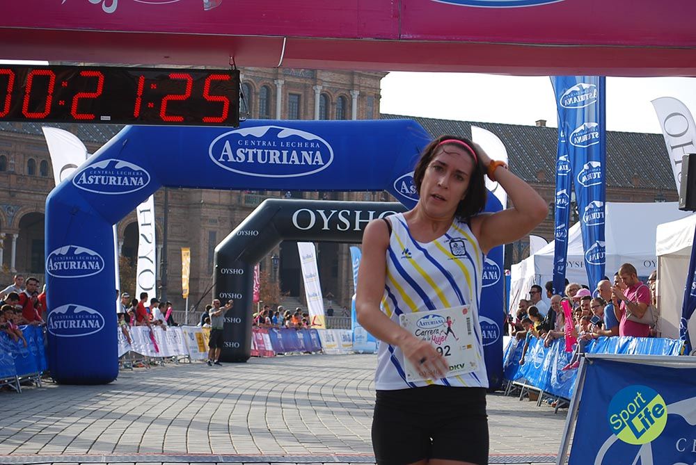 La Carrera de la Mujer Sevilla 2015_01