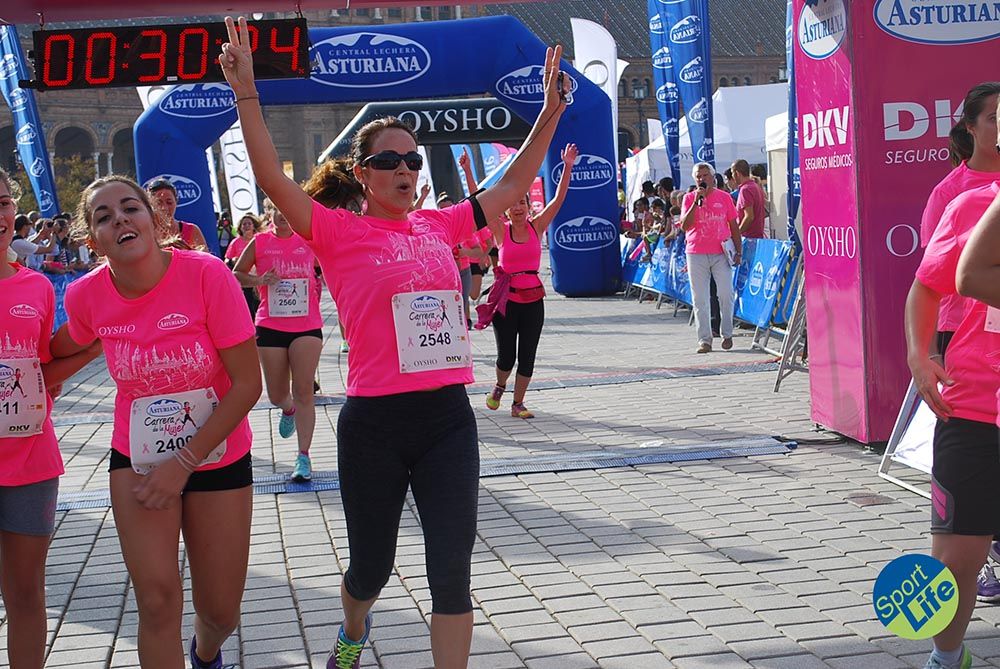 La Carrera de la Mujer Sevilla 2015_01