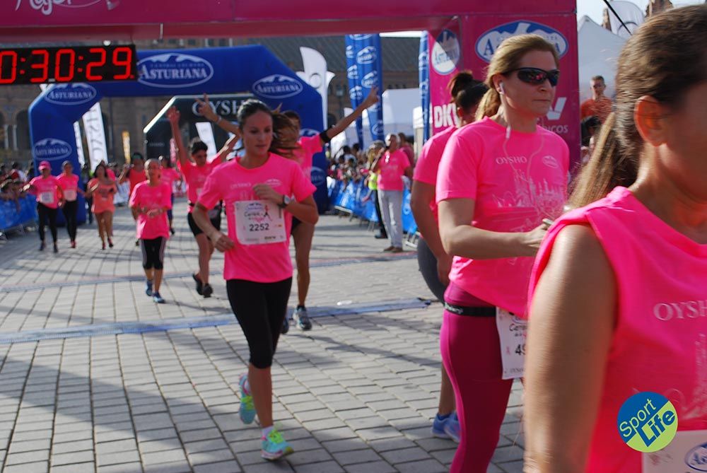 La Carrera de la Mujer Sevilla 2015_01