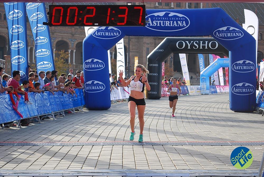 La Carrera de la Mujer Sevilla 2015_01