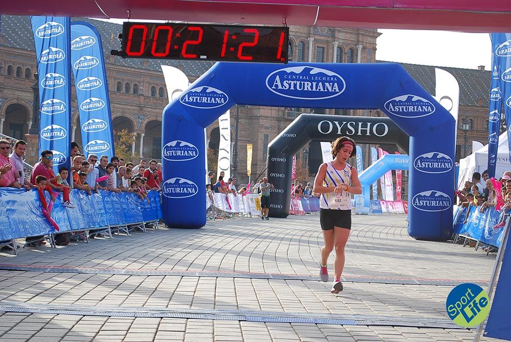 La Carrera de la Mujer Sevilla 2015_01
