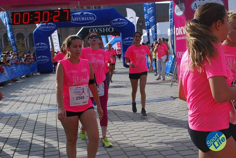 La Carrera de la Mujer Sevilla 2015_01