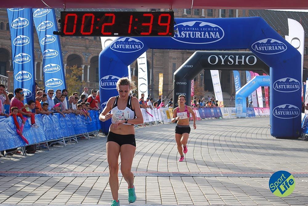 La Carrera de la Mujer Sevilla 2015_01