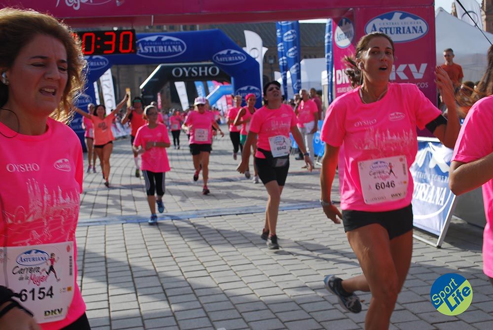 La Carrera de la Mujer Sevilla 2015_01