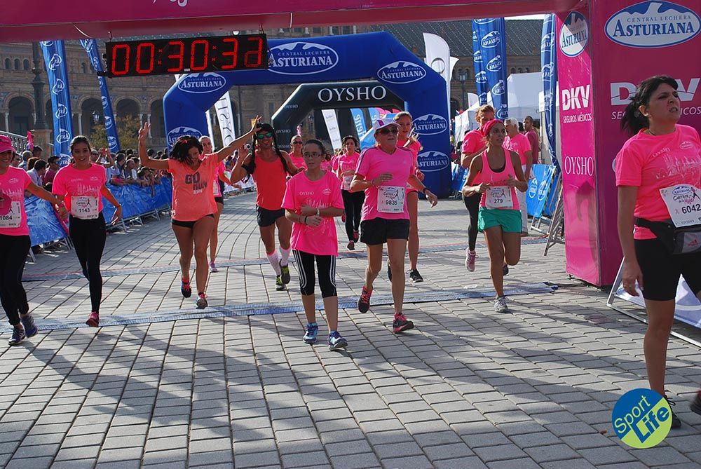 La Carrera de la Mujer Sevilla 2015_01