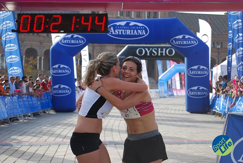 La Carrera de la Mujer Sevilla 2015_01