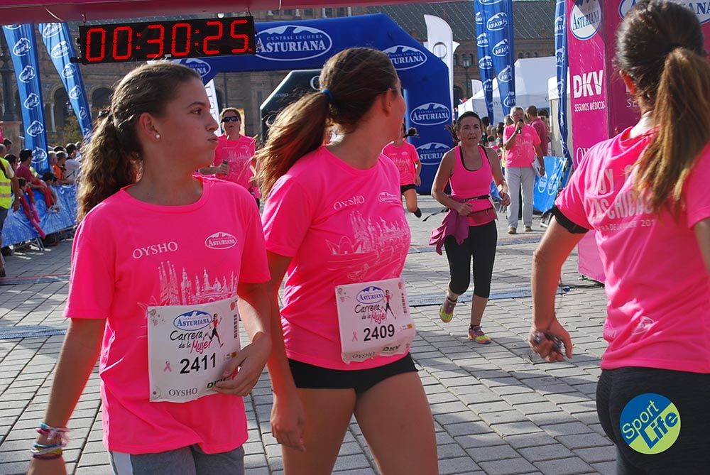 La Carrera de la Mujer Sevilla 2015_01