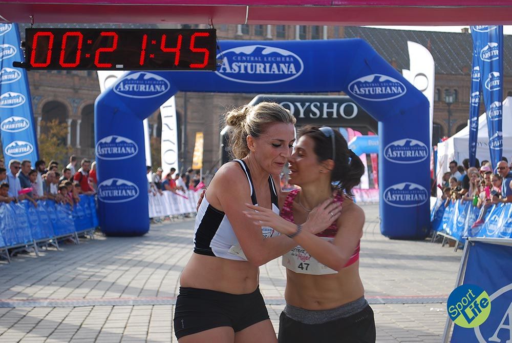 La Carrera de la Mujer Sevilla 2015_01