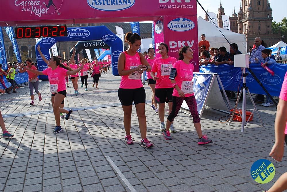 La Carrera de la Mujer Sevilla 2015_01
