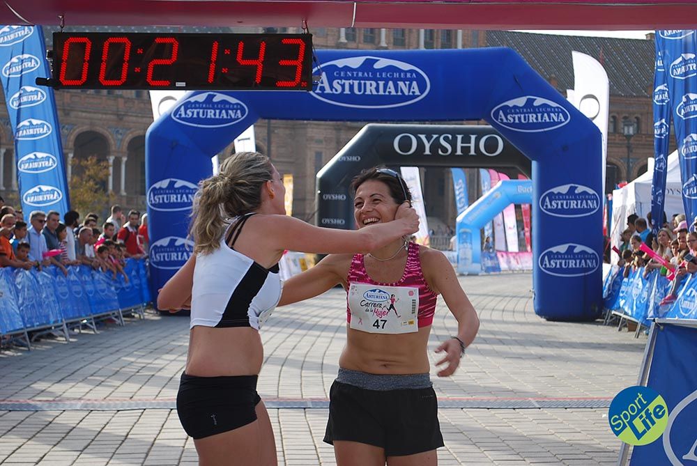La Carrera de la Mujer Sevilla 2015_01