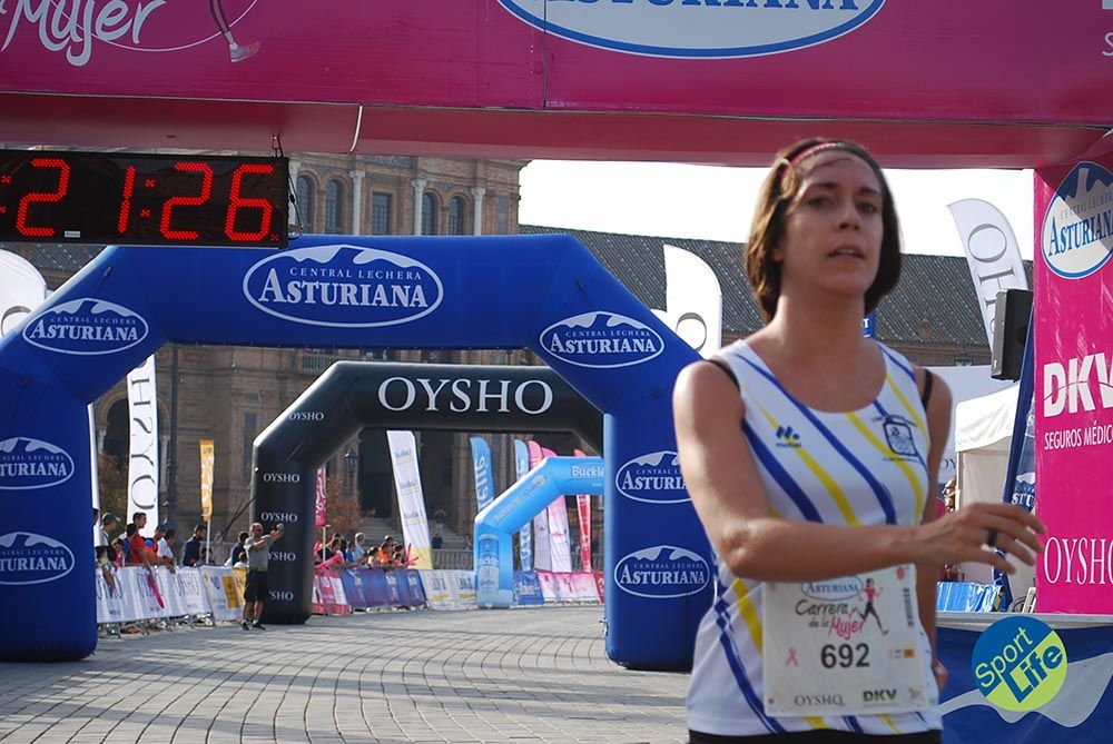 La Carrera de la Mujer Sevilla 2015_01