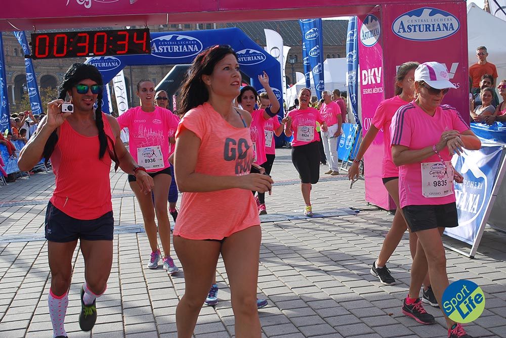 La Carrera de la Mujer Sevilla 2015_01