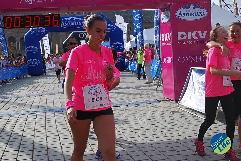 La Carrera de la Mujer Sevilla 2015_01