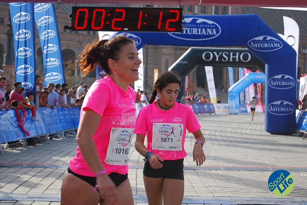 La Carrera de la Mujer Sevilla 2015_01