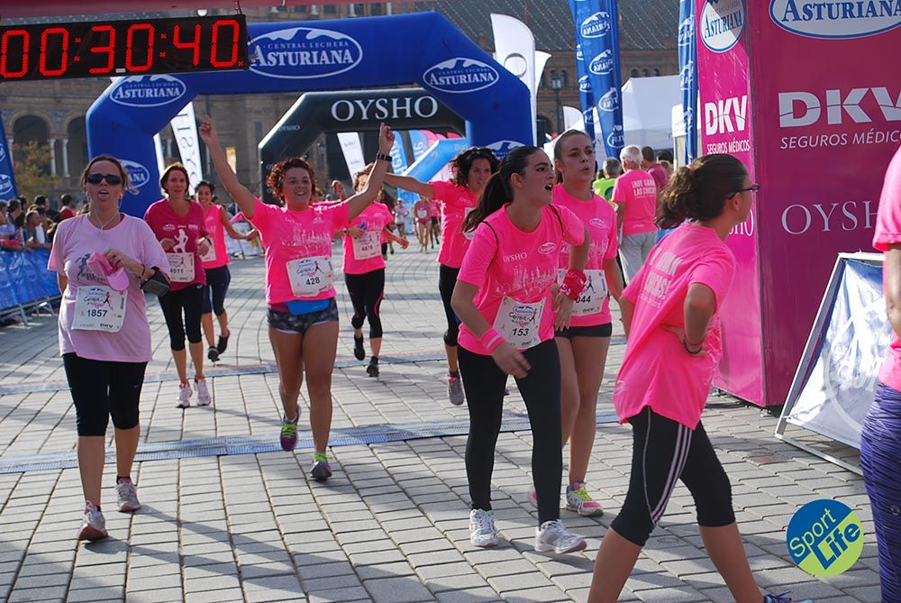 La Carrera de la Mujer Sevilla 2015_01