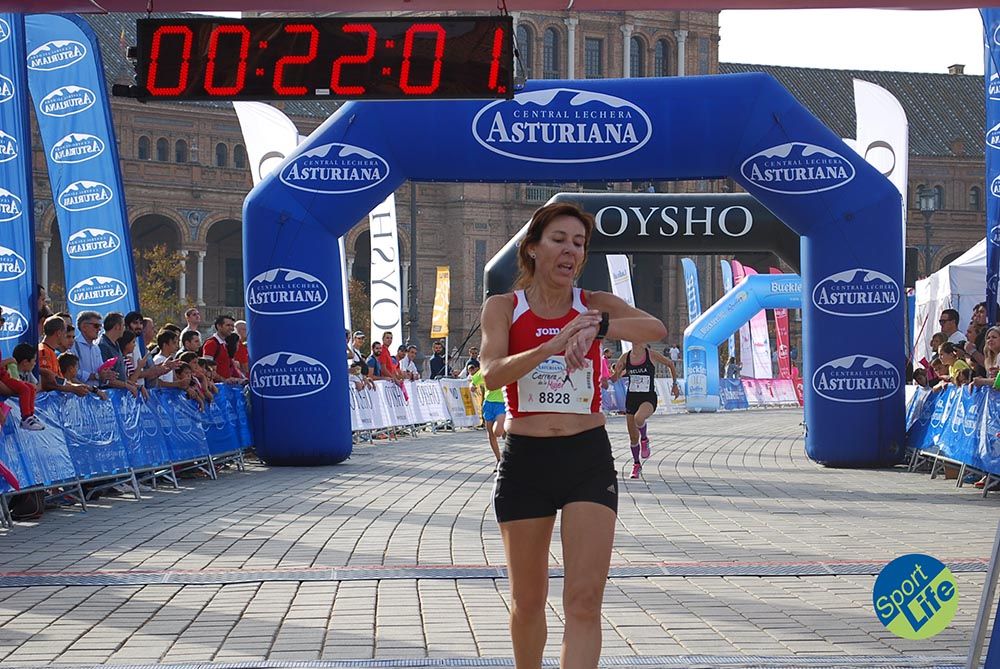 La Carrera de la Mujer Sevilla 2015_01