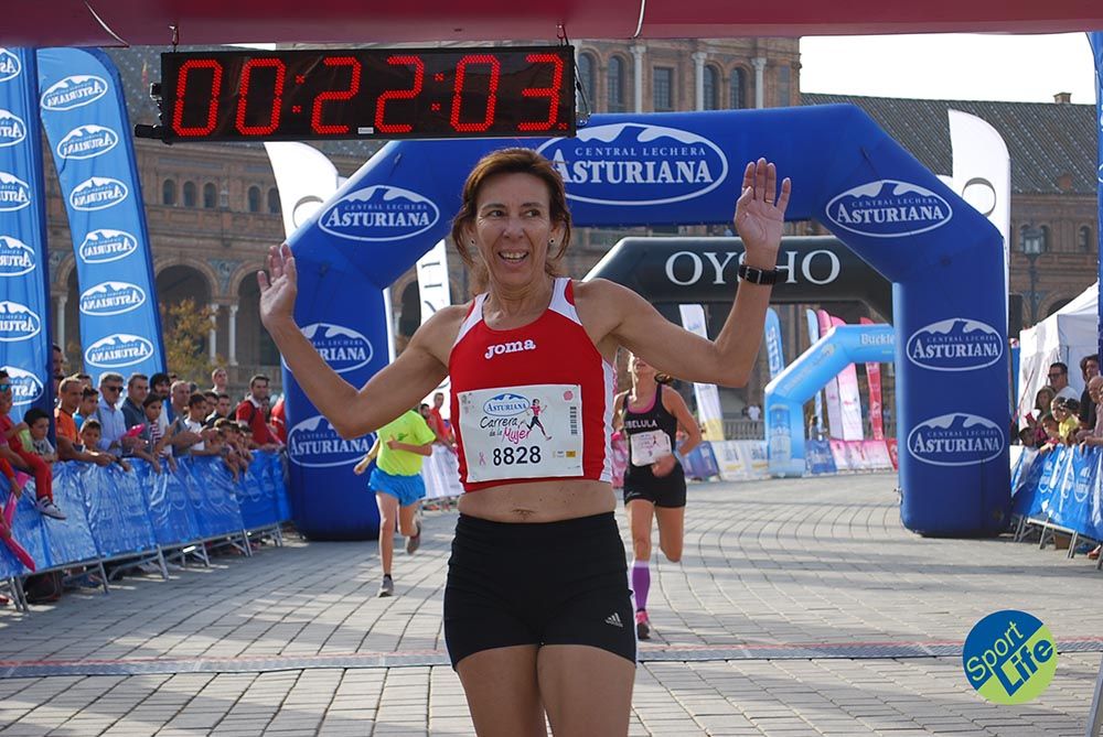 La Carrera de la Mujer Sevilla 2015_01