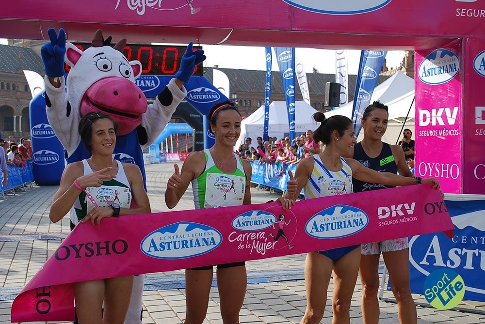La Carrera de la Mujer Sevilla 2015_01