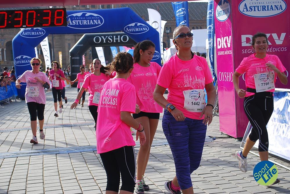 La Carrera de la Mujer Sevilla 2015_01