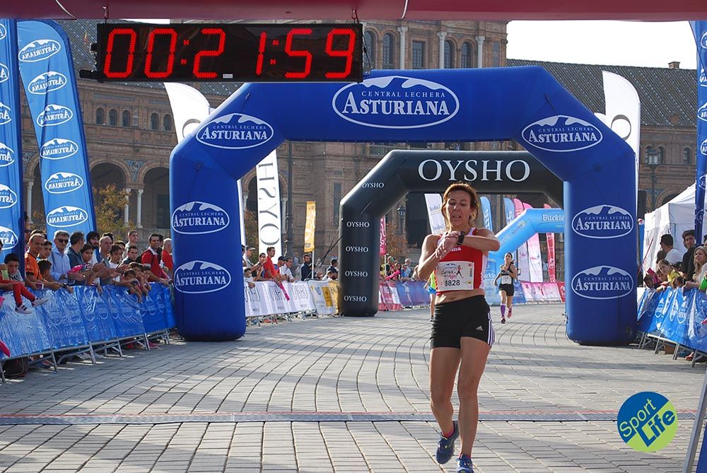 La Carrera de la Mujer Sevilla 2015_01