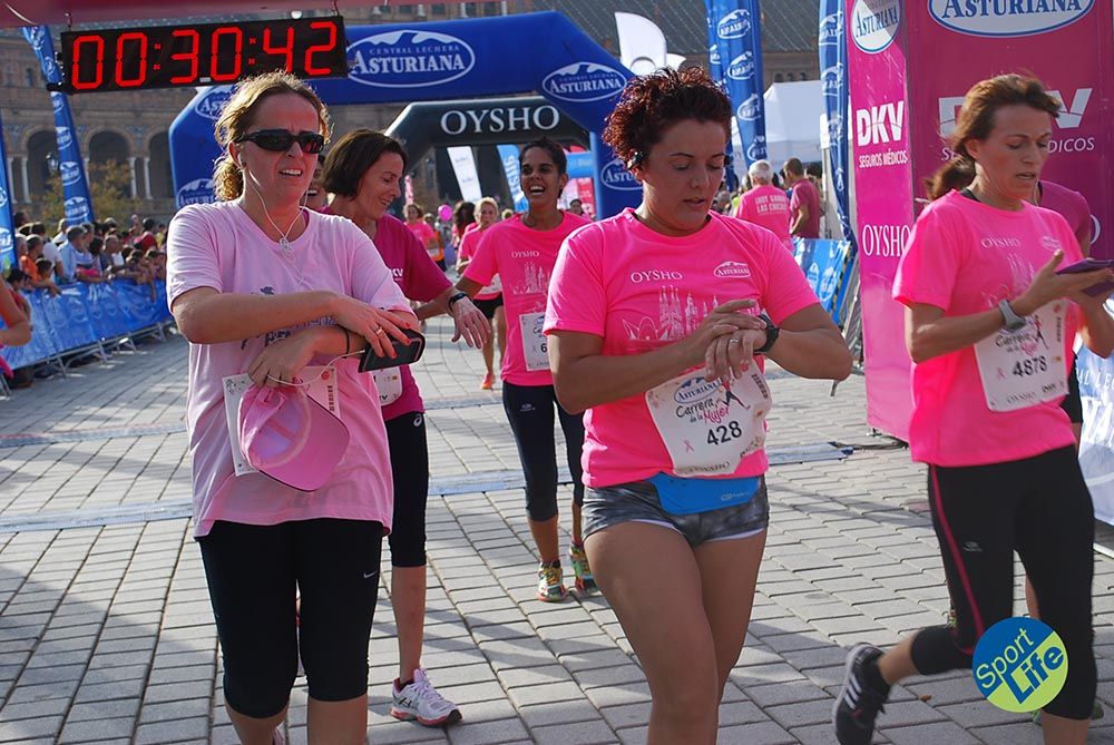 La Carrera de la Mujer Sevilla 2015_01