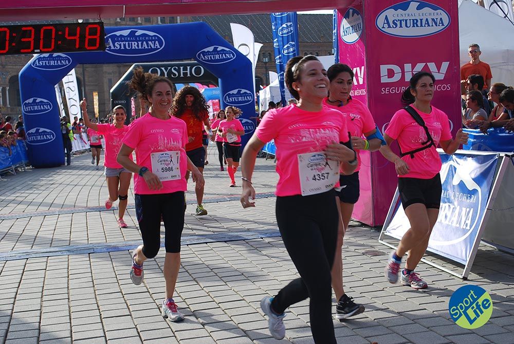 La Carrera de la Mujer Sevilla 2015_01