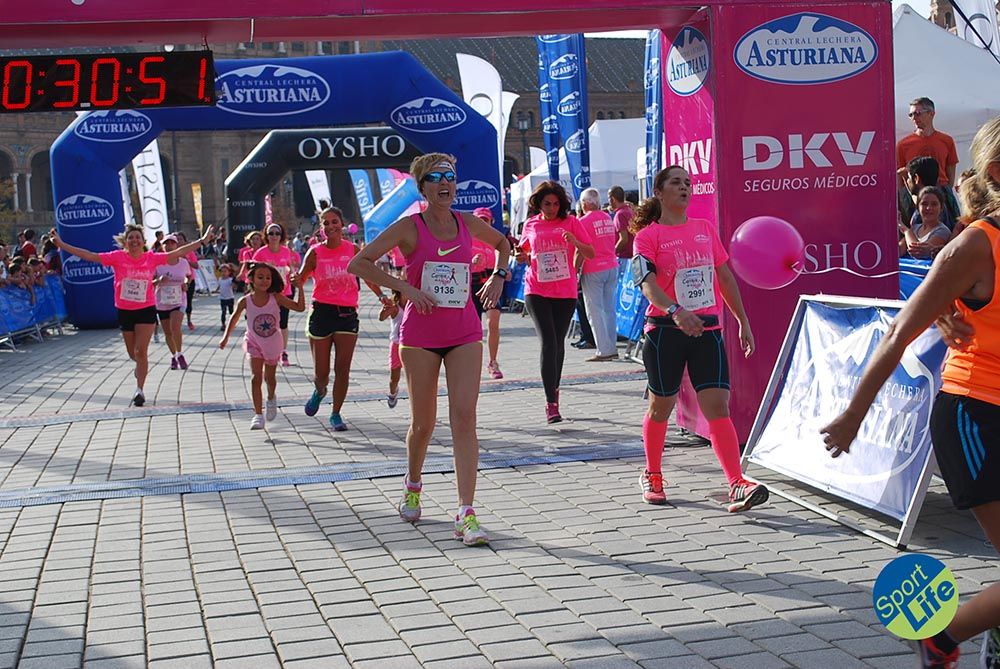 La Carrera de la Mujer Sevilla 2015_01