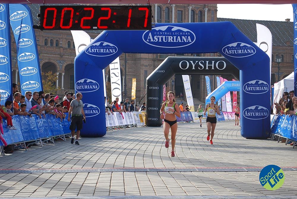 La Carrera de la Mujer Sevilla 2015_01